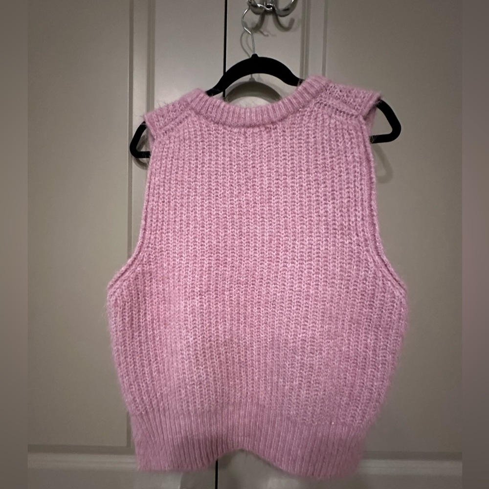 Sweater - Picture 2 of 2